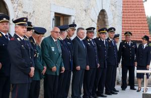 PARADA FOTO LJUBO VUKELIČ 01